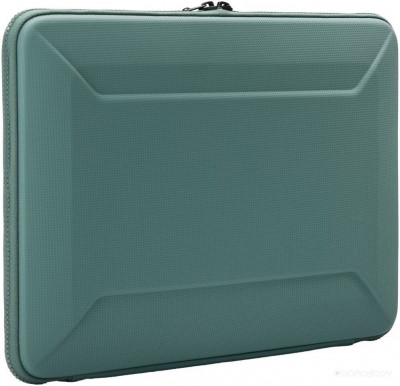 Gauntlet MacBook Pro Sleeve 16 TGSE2557 (дымчато-зеленый)