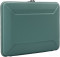 Gauntlet MacBook Pro Sleeve 16 TGSE2557 (дымчато-зеленый)