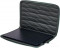 Gauntlet MacBook Pro Sleeve 16 TGSE2557 (дымчато-зеленый)