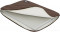 Lithos Sleeve MacBook Pro 16" 3205461 TLS116NBK (коричневый)