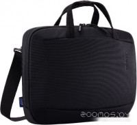 Subterra 2 Attache 14" TSA414 (black)