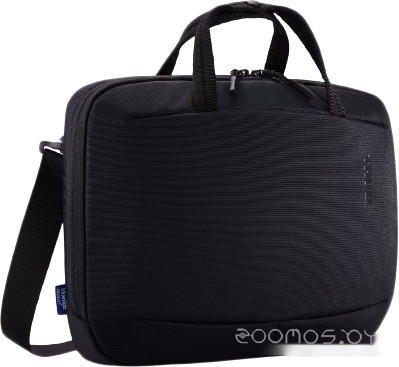 Subterra 2 Attache 14" TSA414 (black)