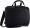Subterra 2 Attache 14" TSA414 (black)