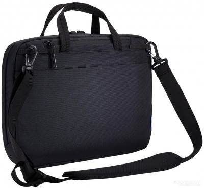 Subterra 2 Attache 14" TSA414 (black)
