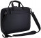 Subterra 2 Attache 14" TSA414 (black)