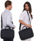 Subterra 2 Attache 14" TSA414 (black)