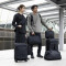 Subterra 2 Attache 14" TSA414 (black)