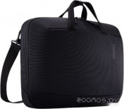 Subterra 2 Attache 16" TSA416 (black)