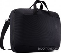 Subterra 2 Attache 16" TSA416 (black)