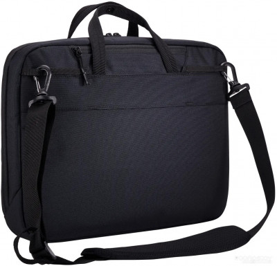 Subterra 2 Attache 16" TSA416 (black)