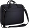 Subterra 2 Attache 16" TSA416 (black)