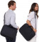 Subterra 2 Attache 16" TSA416 (black)