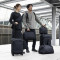 Subterra 2 Attache 16" TSA416 (black)