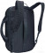 Subterra 2 Hybrid Travel Bag TSBB401 (dark slate)