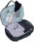 Subterra 2 Hybrid Travel Bag TSBB401 (dark slate)