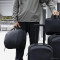 Subterra 2 Hybrid Travel Bag TSBB401 (dark slate)
