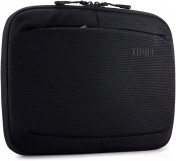 Subterra 2 MacBook Air Sleeve 13" 3205426 TSS413ABLK (черный)