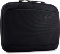 Subterra 2 MacBook Air Sleeve 13" 3205426 TSS413ABLK (черный)