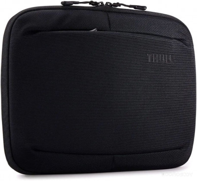 Subterra 2 MacBook Air Sleeve 13" 3205426 TSS413ABLK (черный)