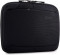 Subterra 2 MacBook Air Sleeve 13" 3205426 TSS413ABLK (черный)
