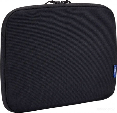 Subterra 2 MacBook Air Sleeve 13" 3205426 TSS413ABLK (черный)