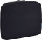 Subterra 2 MacBook Air Sleeve 13" 3205426 TSS413ABLK (черный)