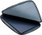 Subterra 2 MacBook Air Sleeve 13" 3205426 TSS413ABLK (черный)