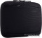 Subterra 2 Sleeve MacBook 14" TSS414 (black)