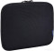 Subterra 2 Sleeve MacBook 14" TSS414 (black)