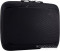 Subterra 2 Sleeve MacBook 16" TSS416 (black)