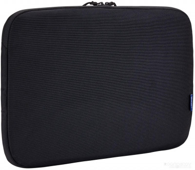 Subterra 2 Sleeve MacBook 16" TSS416 (black)