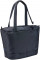 Subterra 2 Tote TST402DSL (dark slate)