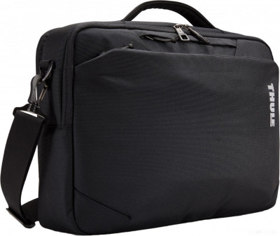 Subterra Laptop Bag 15.6 TSSB-316B