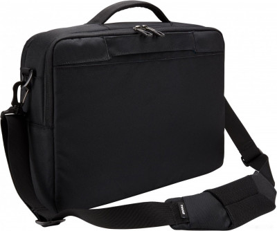 Subterra Laptop Bag 15.6 TSSB-316B