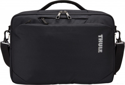 Subterra Laptop Bag 15.6 TSSB-316B