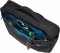 Subterra Laptop Bag 15.6 TSSB-316B