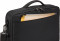 Subterra Laptop Bag 15.6 TSSB-316B