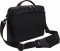 Subterra MacBook Attache 13 TSA-313B