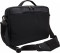 Subterra MacBook Attache 15 TSA-315B