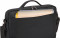 Subterra MacBook Attache 15 TSA-315B