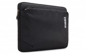 Subterra MacBook Sleeve 15 TSS-315B