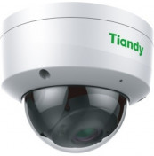 TC-C32KN I3/E/Y/2.8mm/V4.1