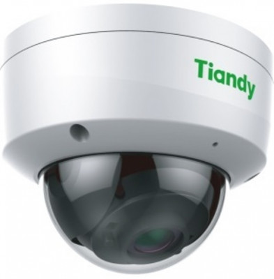 TC-C32KN I3/E/Y/2.8mm/V4.1