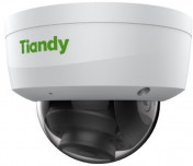 TC-C32KS I3/E/Y/C/SD/2.8mm/V4.2