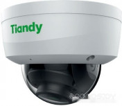 TC-C32KS I3/E/Y/S/2.8/V5.0