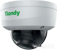 TC-C32KS I3/E/Y/S/2.8/V5.0