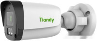 TC-C32QN I3/E/Y/2.8mm/V5.1