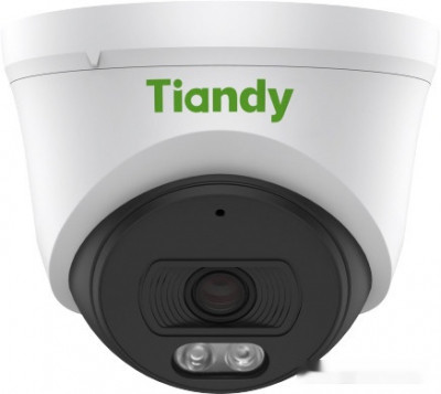 TC-C32XN I3/E/Y/2.8mm/V5.1