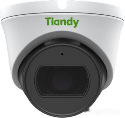 TC-C32XN I3/E/Y/M/2.8mm/V4.1