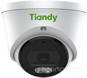 TC-C32XS I3W/E/Y/S/2.8mm/V5.0